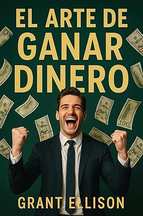 El arte de ganar dinero